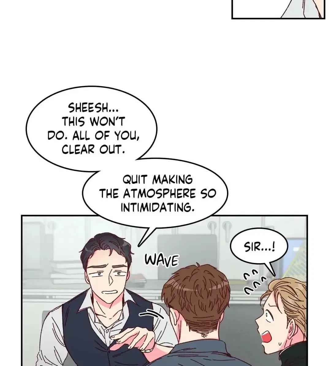Chapter 2, page 46
