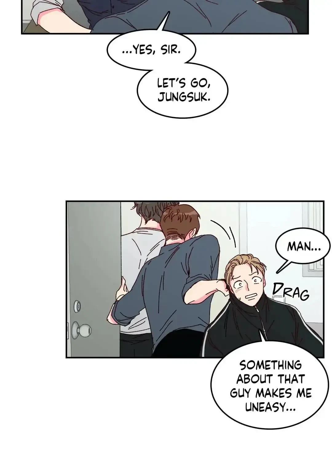 Chapter 2, page 47