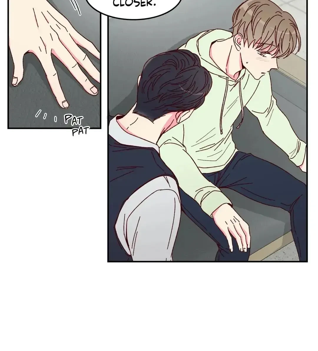 Chapter 2, page 49