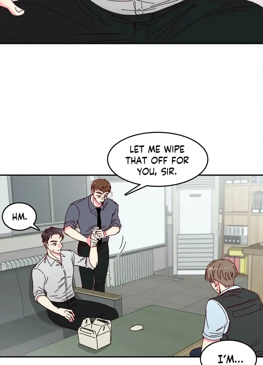 Chapter 2, page 5