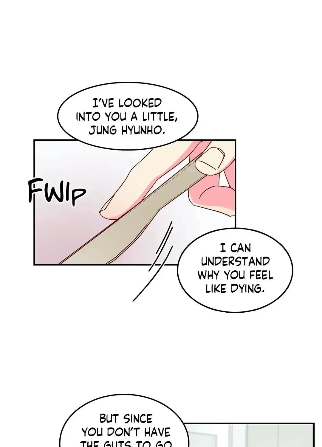 Chapter 2, page 50