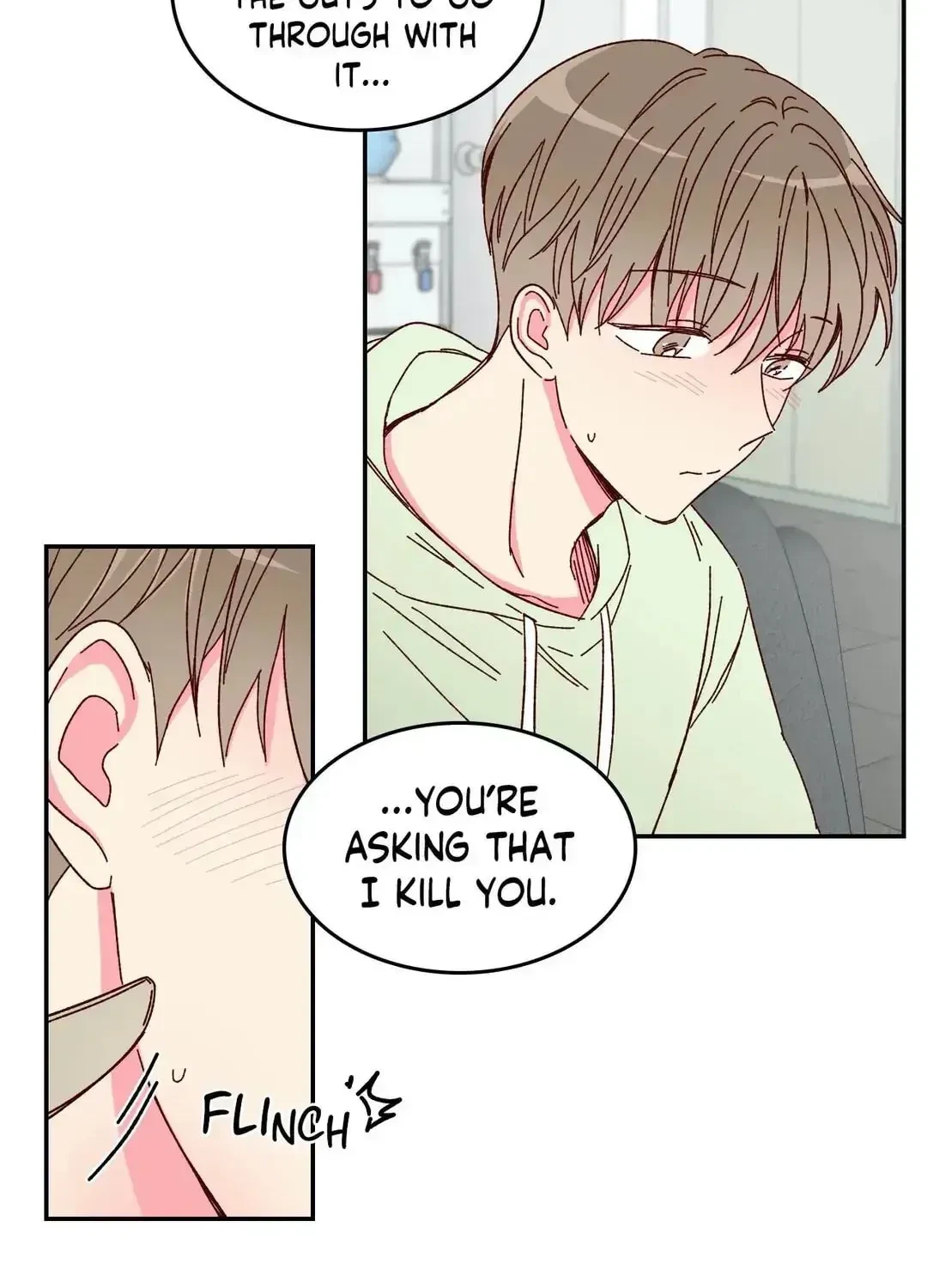Chapter 2, page 51