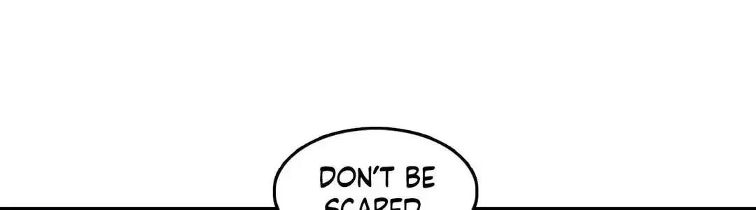 Chapter 2, page 52