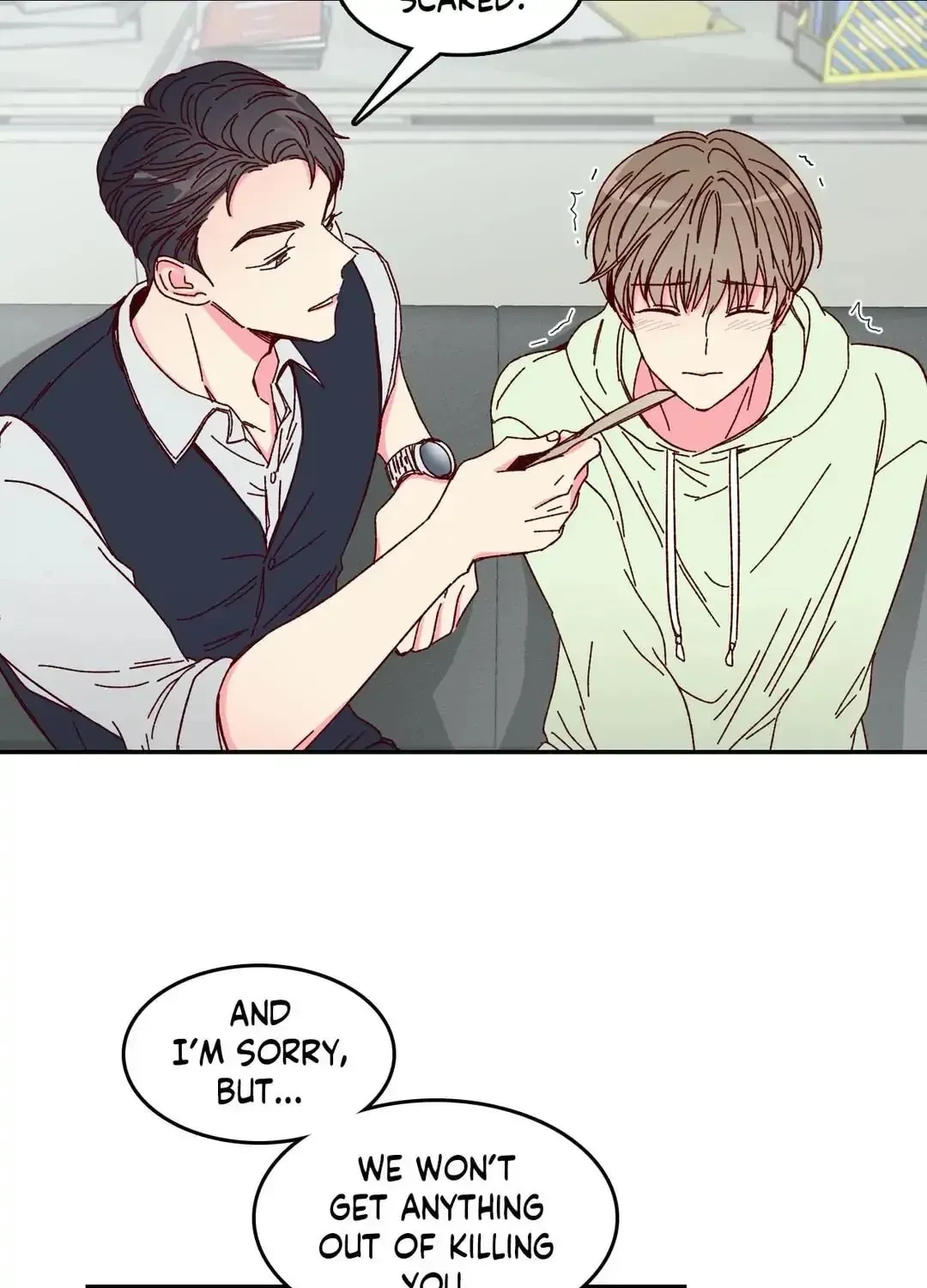 Chapter 2, page 53
