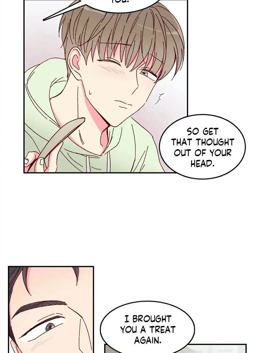 Chapter 2, page 54