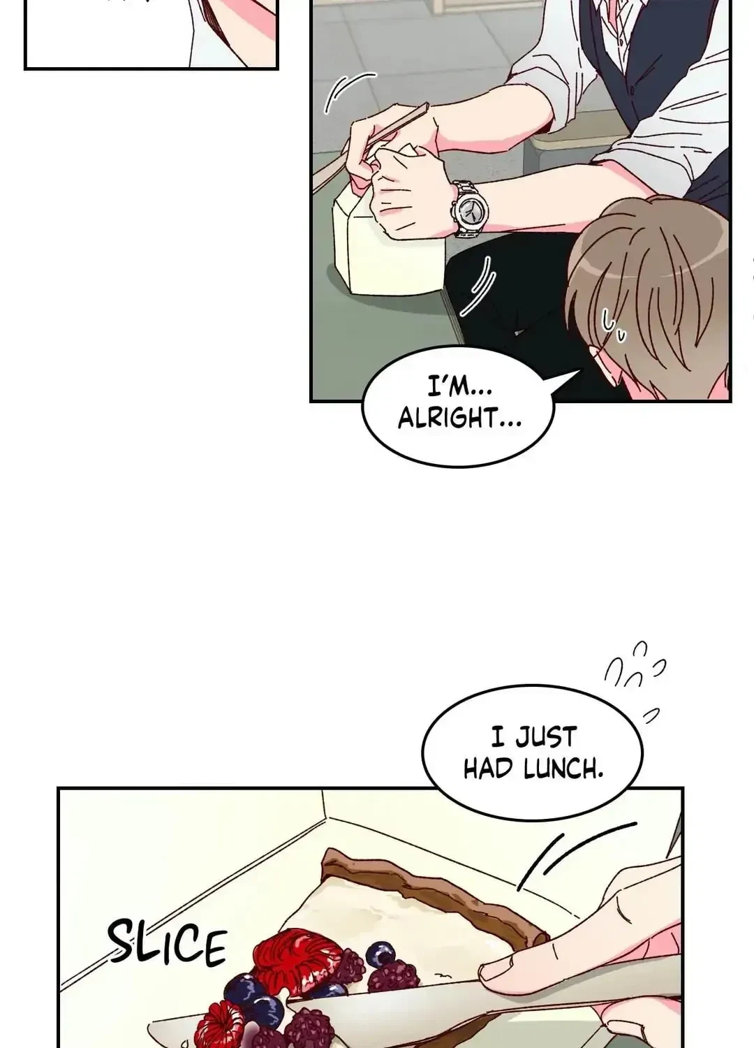 Chapter 2, page 56
