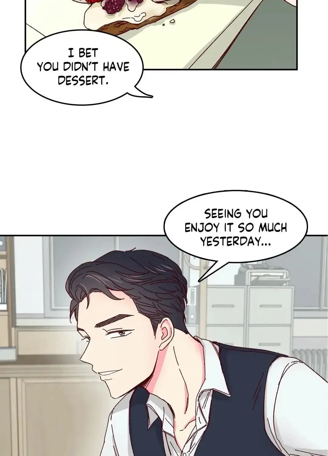Chapter 2, page 57