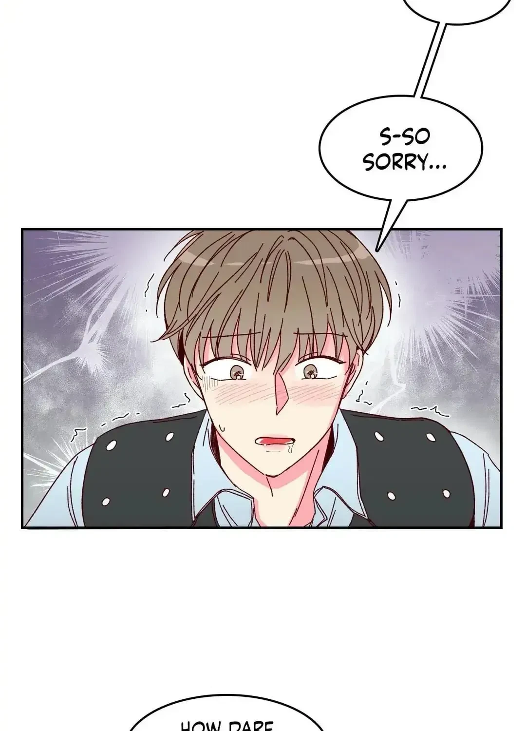Chapter 2, page 6