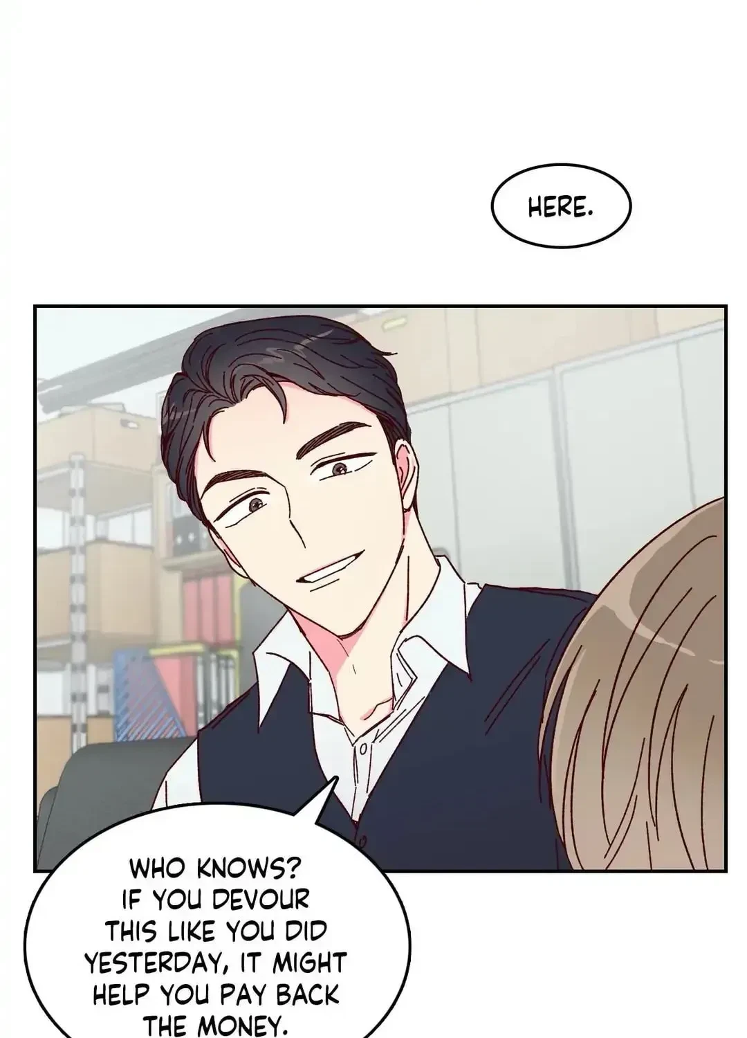 Chapter 2, page 60
