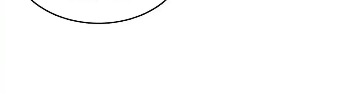 Chapter 2, page 61