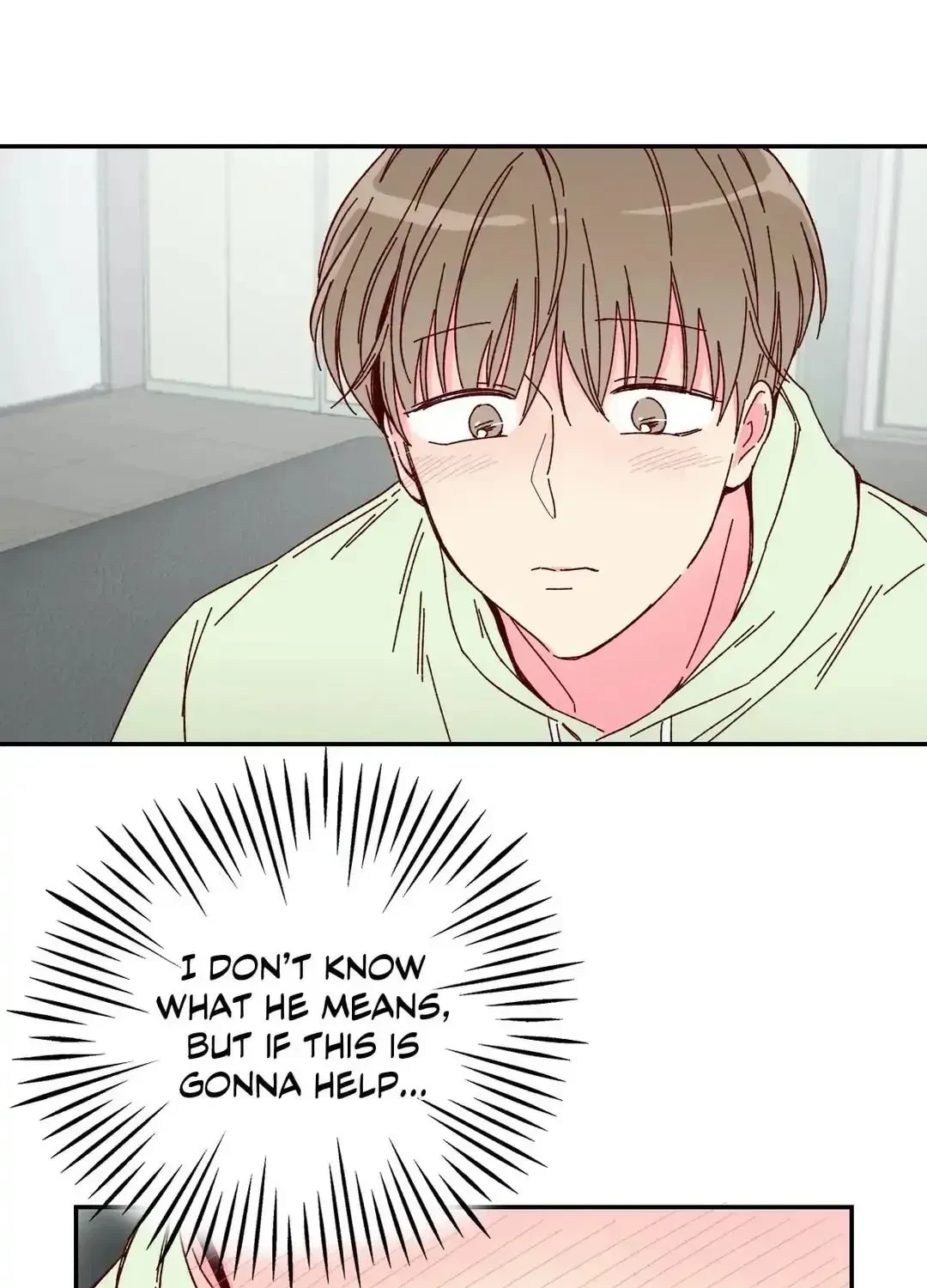 Chapter 2, page 62