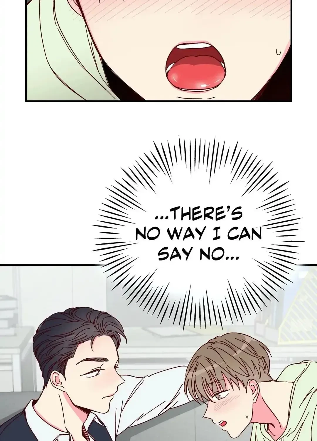 Chapter 2, page 63
