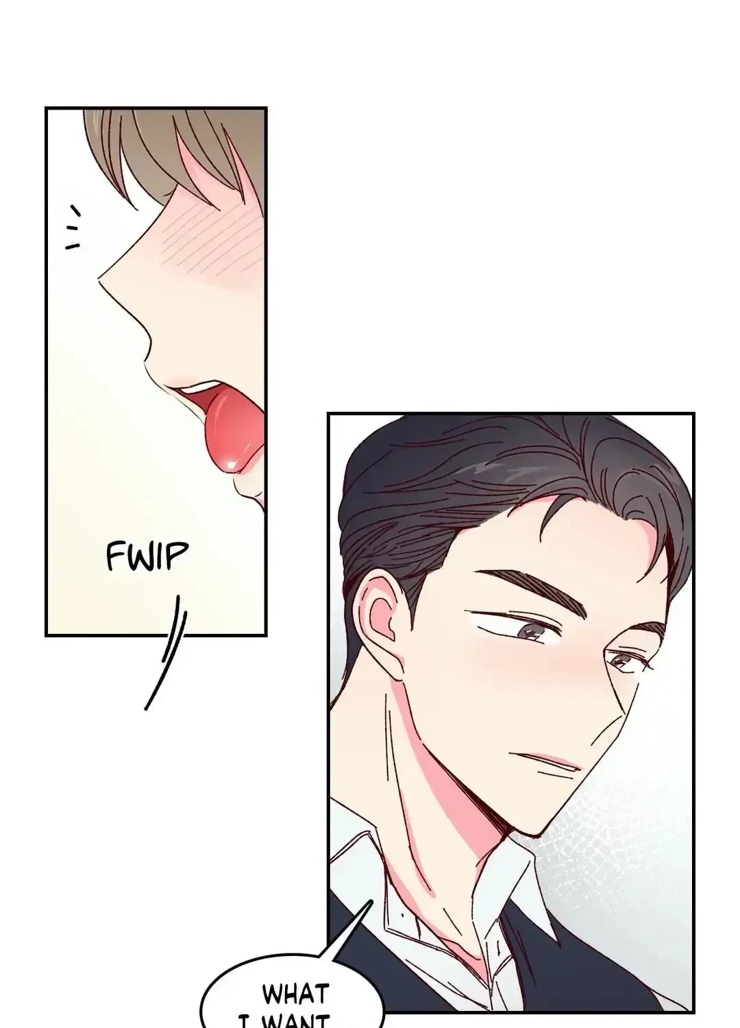 Chapter 2, page 65