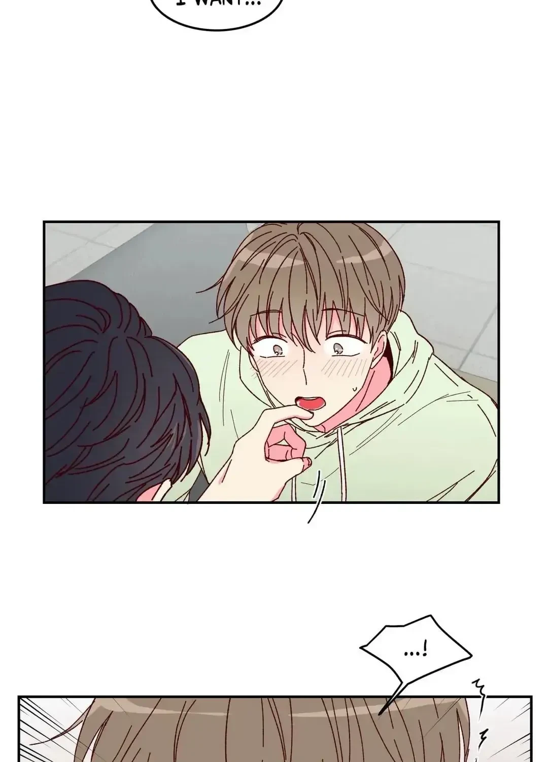 Chapter 2, page 66