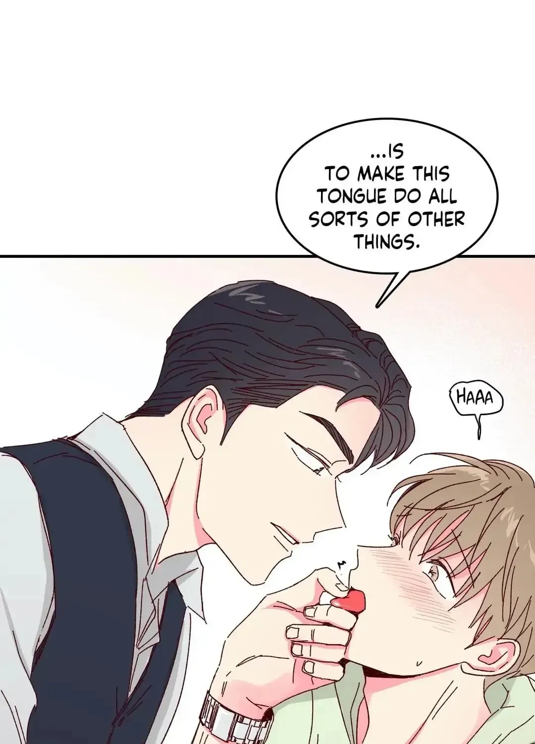 Chapter 2, page 68
