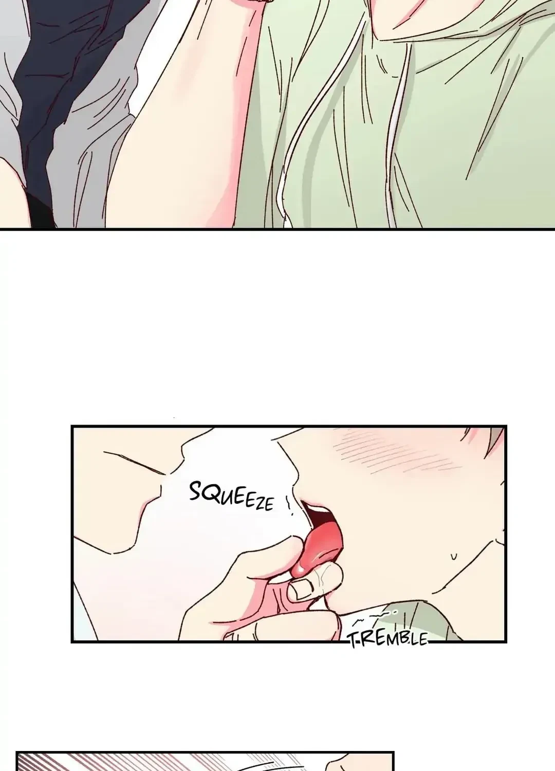 Chapter 2, page 69