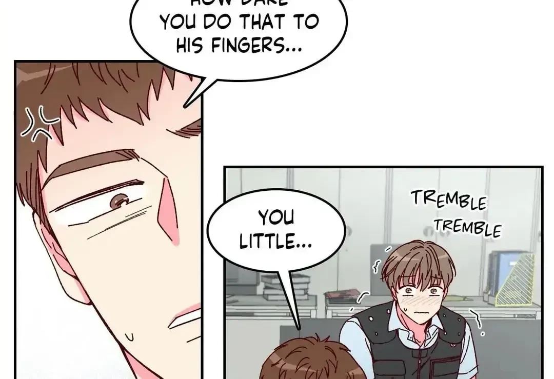 Chapter 2, page 7