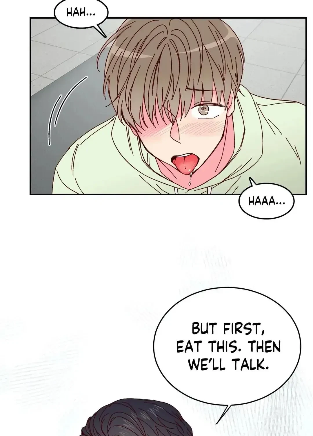 Chapter 2, page 71