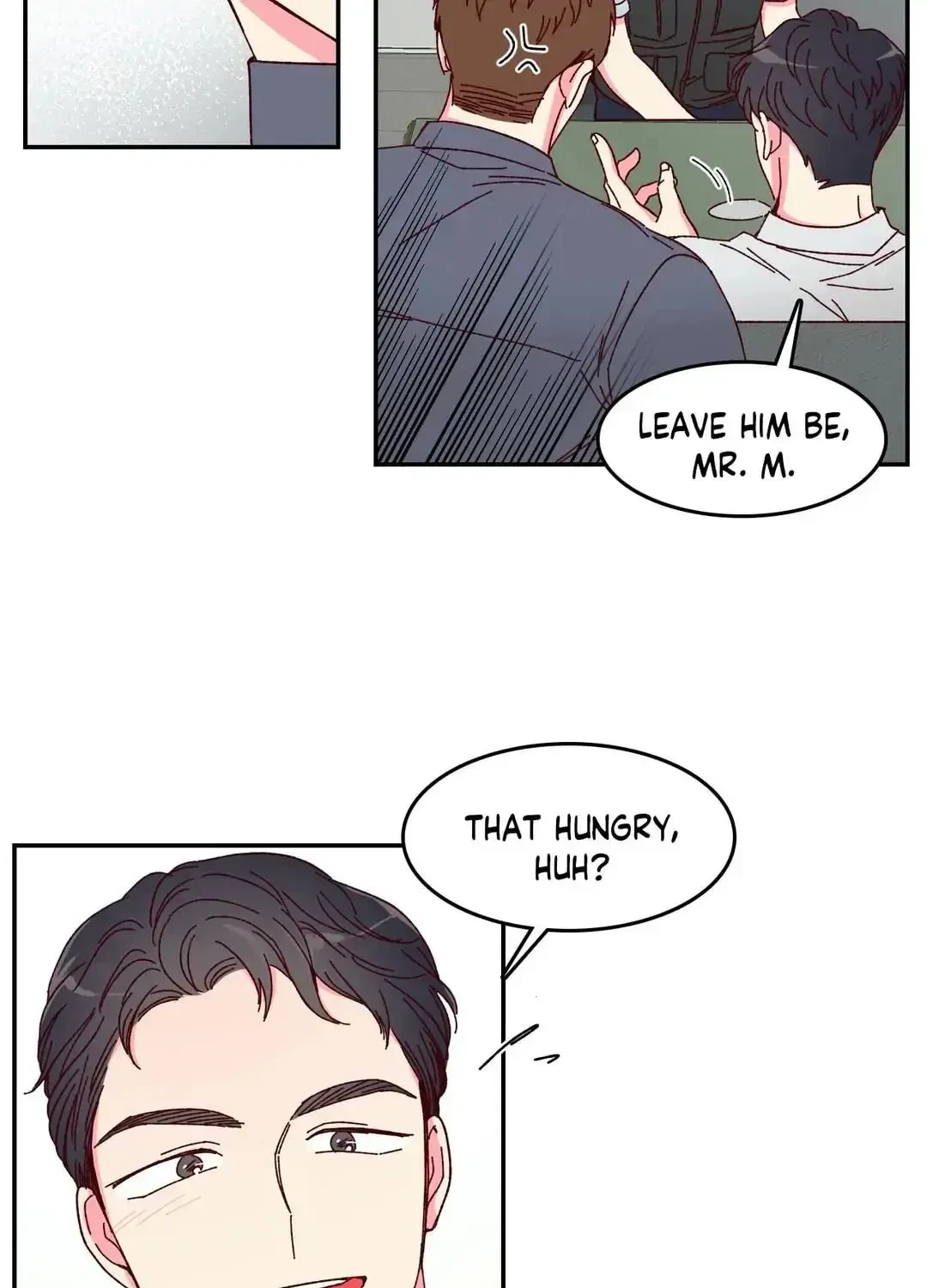 Chapter 2, page 8