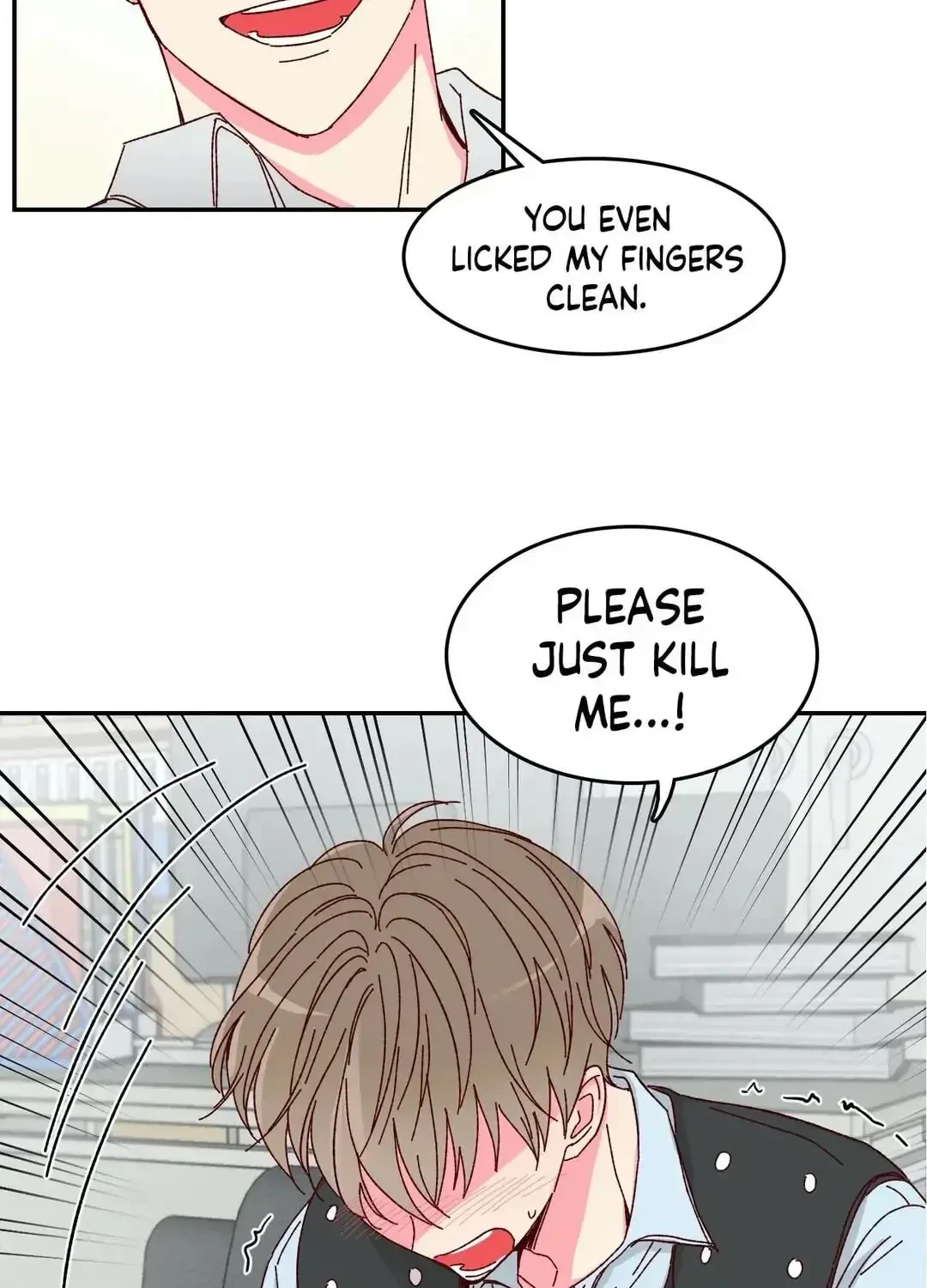 Chapter 2, page 9
