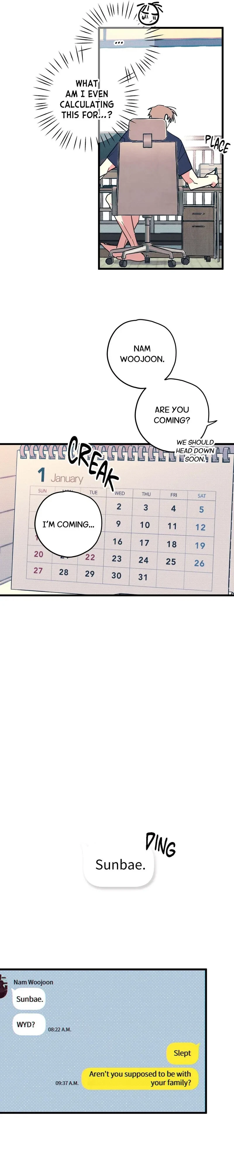 Chapter 22, page 11