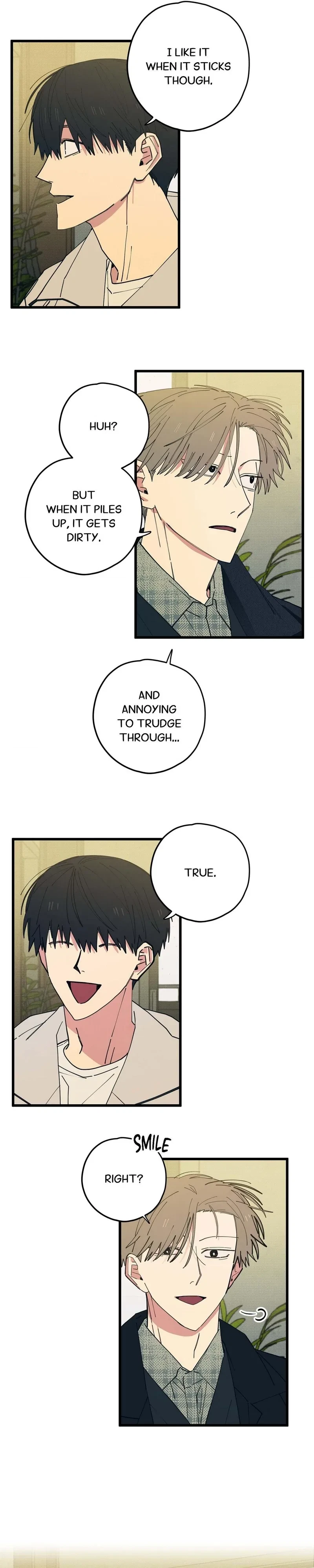 Chapter 22, page 14