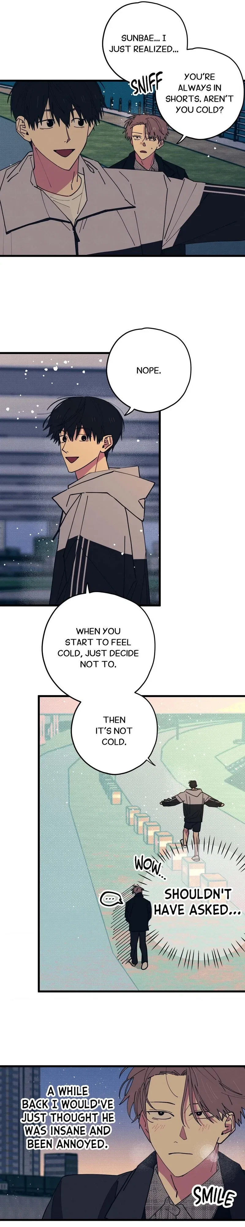Chapter 22, page 16