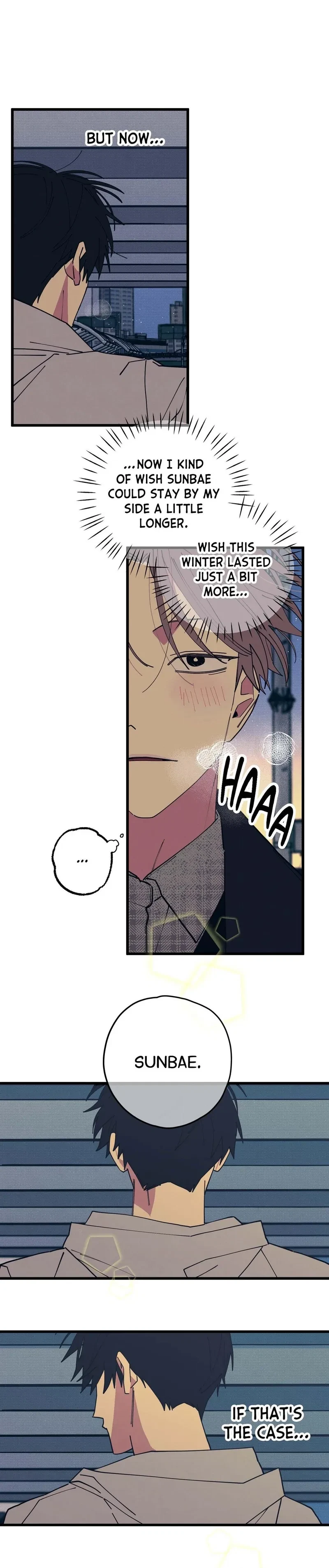 Chapter 22, page 17
