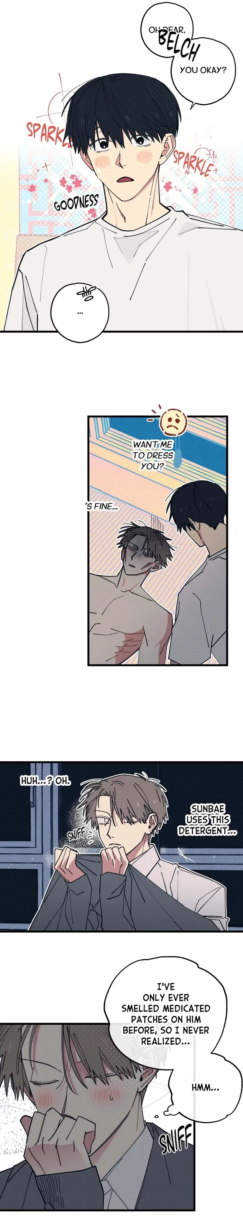 Chapter 22, page 5