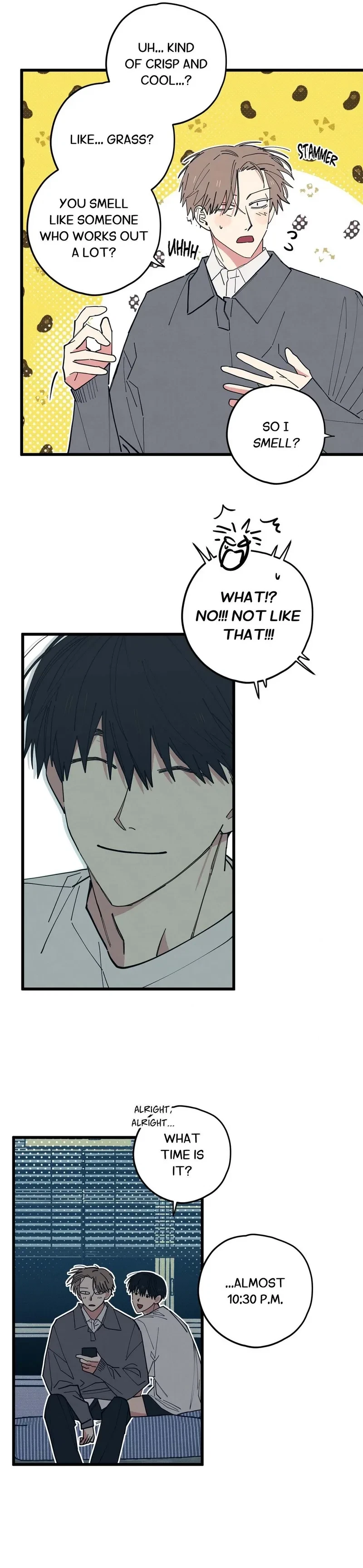 Chapter 22, page 7