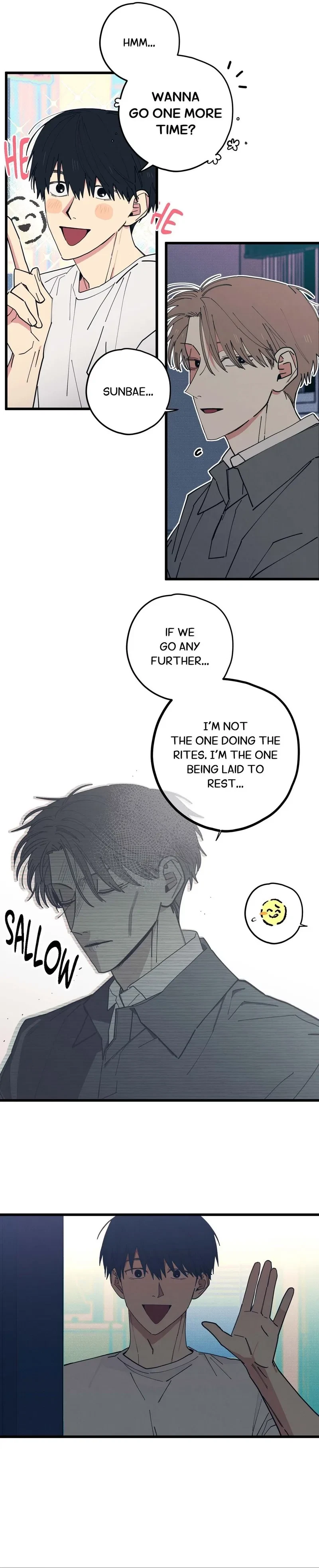 Chapter 22, page 8