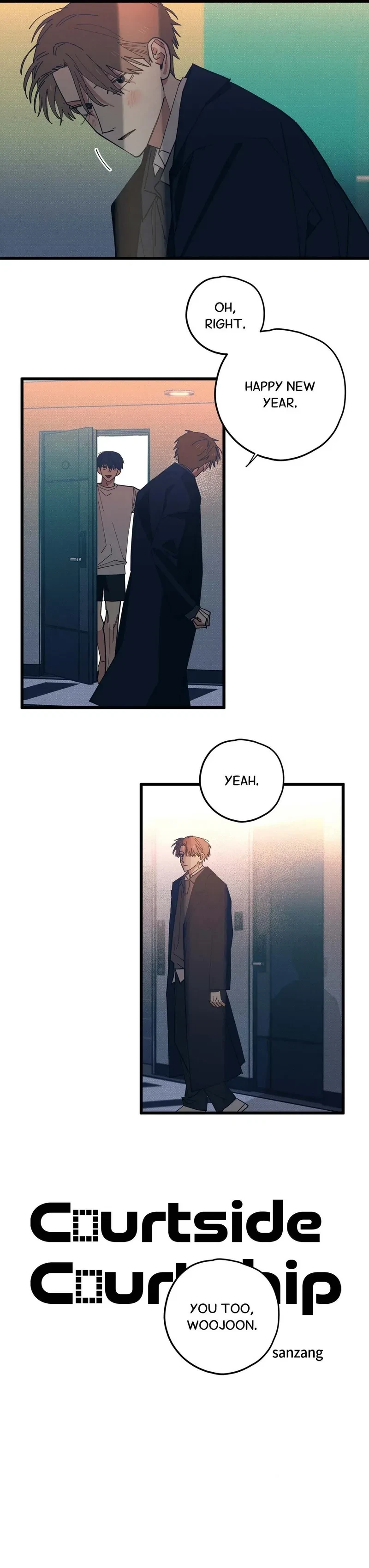 Chapter 22, page 9