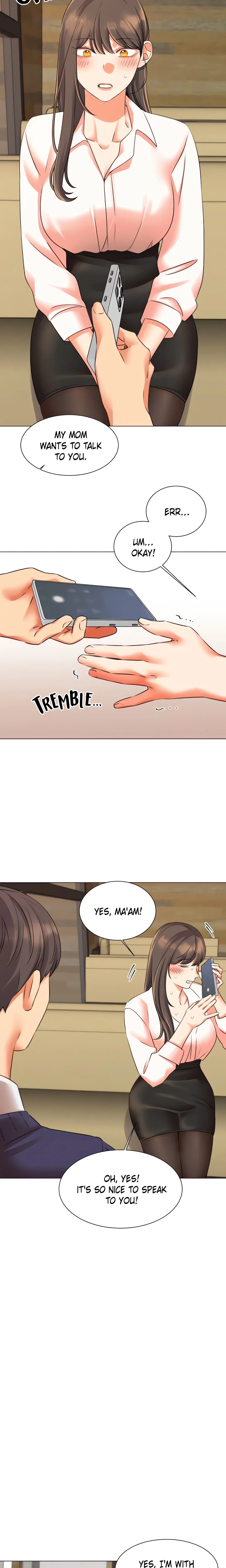 Chapter 40, page 13