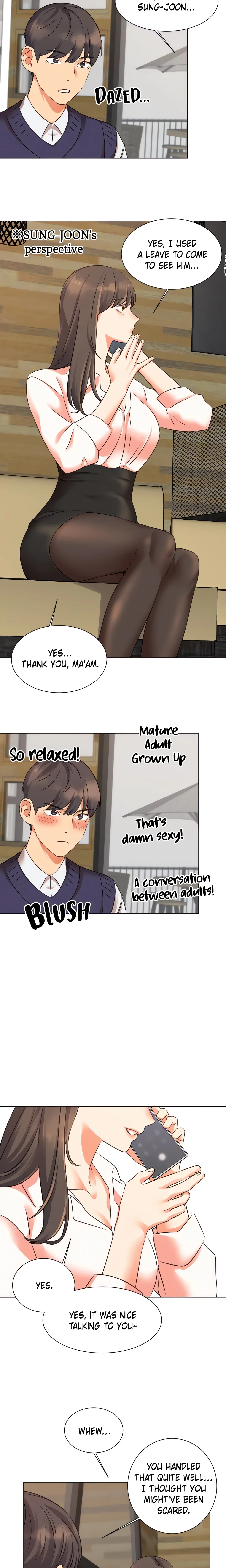 Chapter 40, page 14