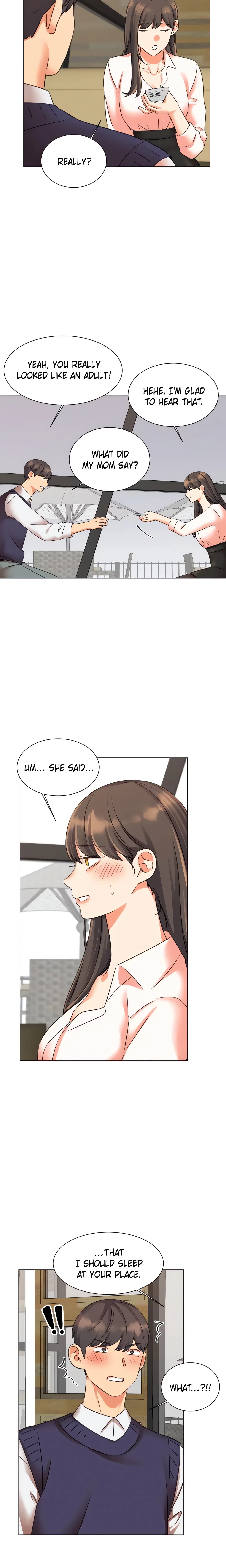 Chapter 40, page 15