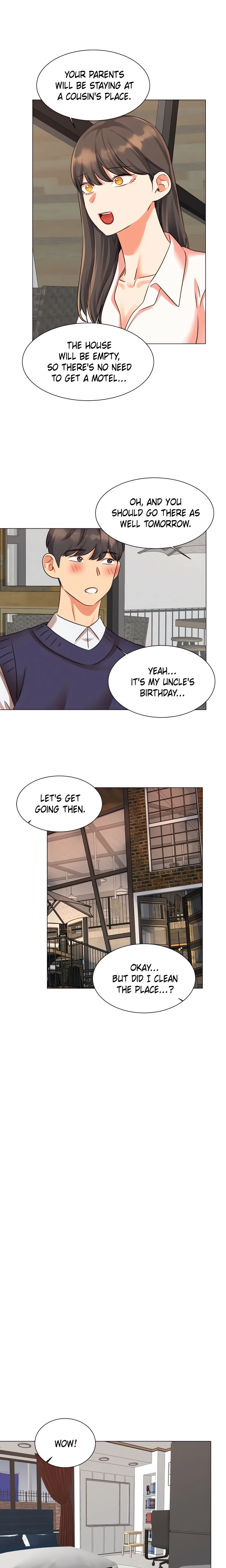 Chapter 40, page 16