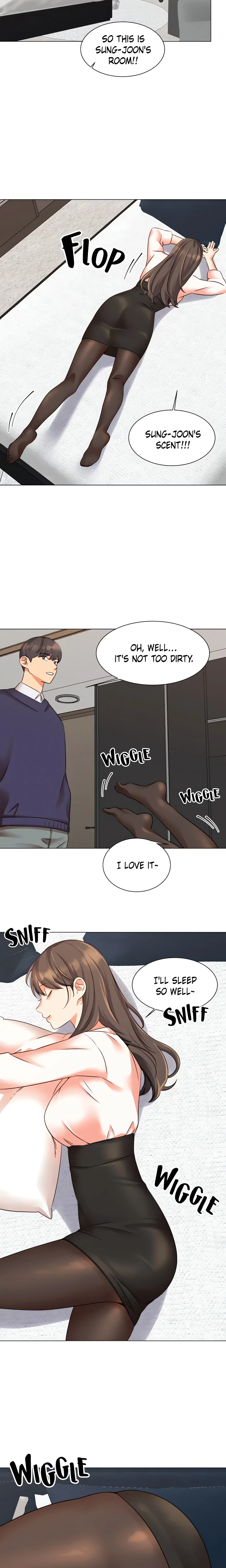 Chapter 40, page 17