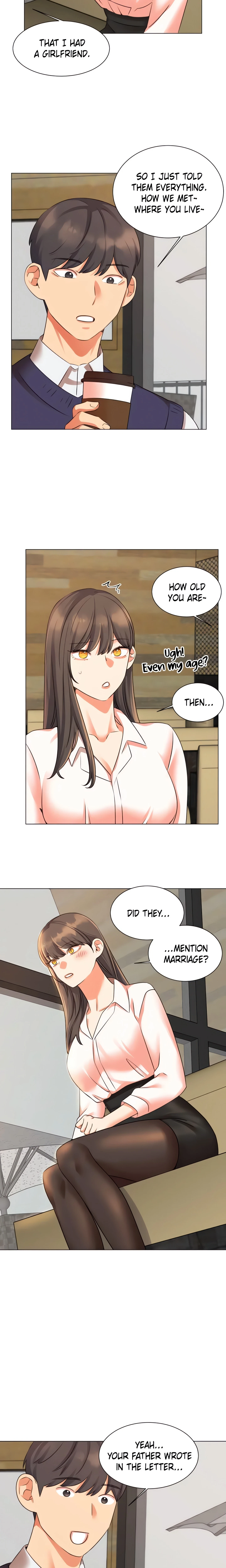 Chapter 40, page 5