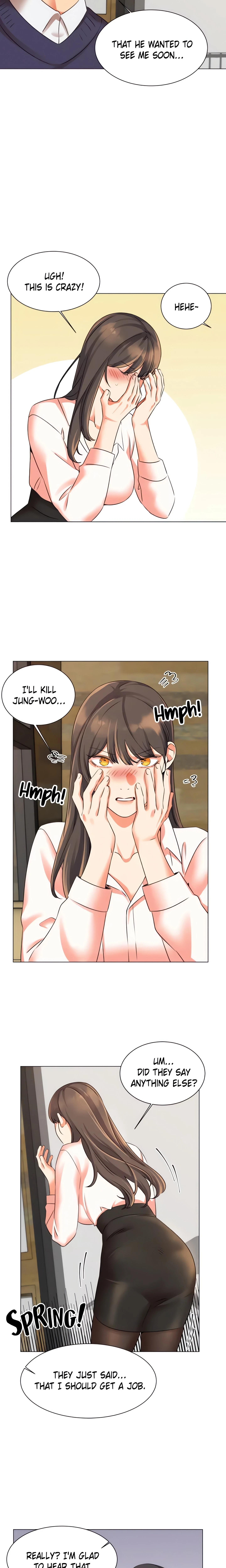 Chapter 40, page 6