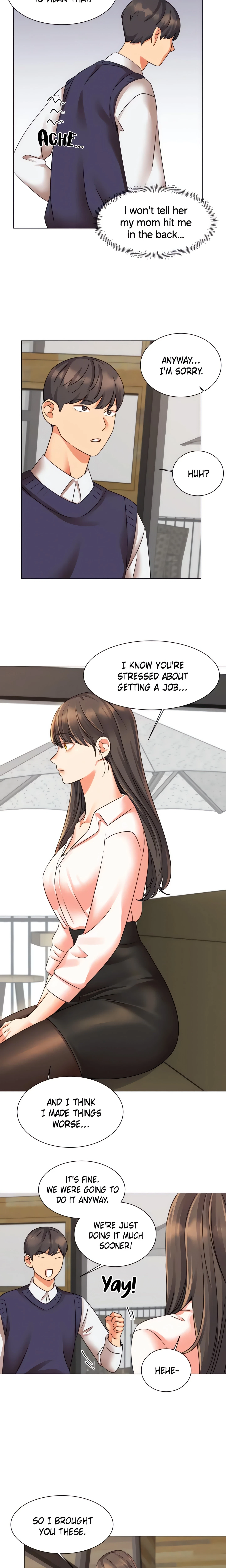 Chapter 40, page 7