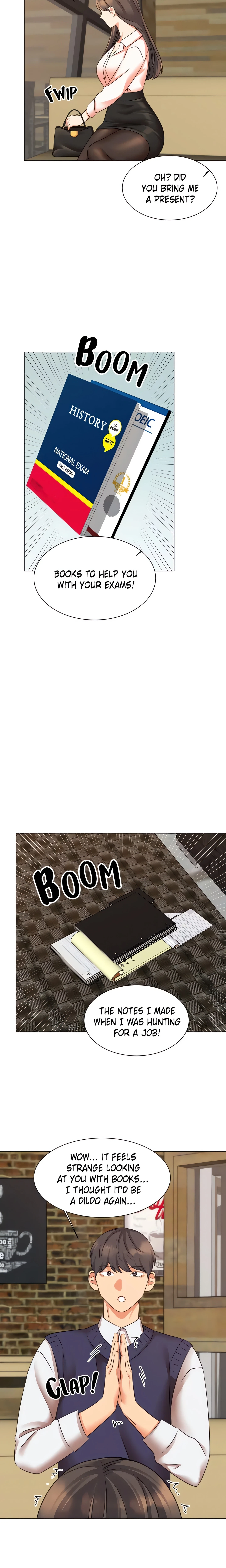 Chapter 40, page 8