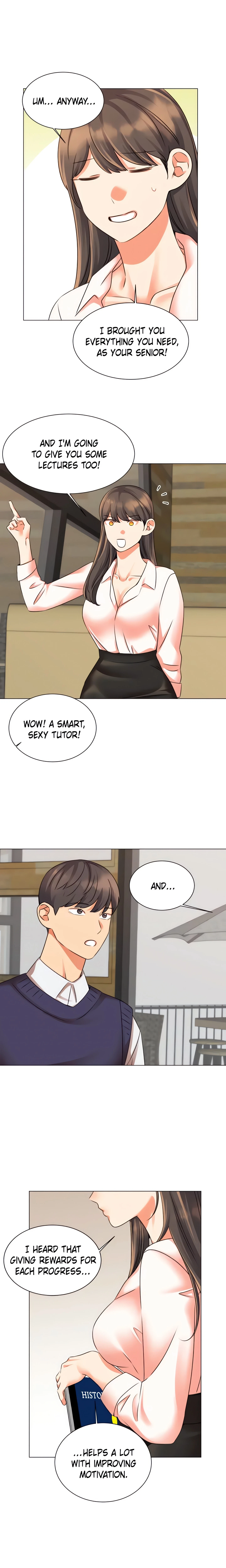 Chapter 40, page 9