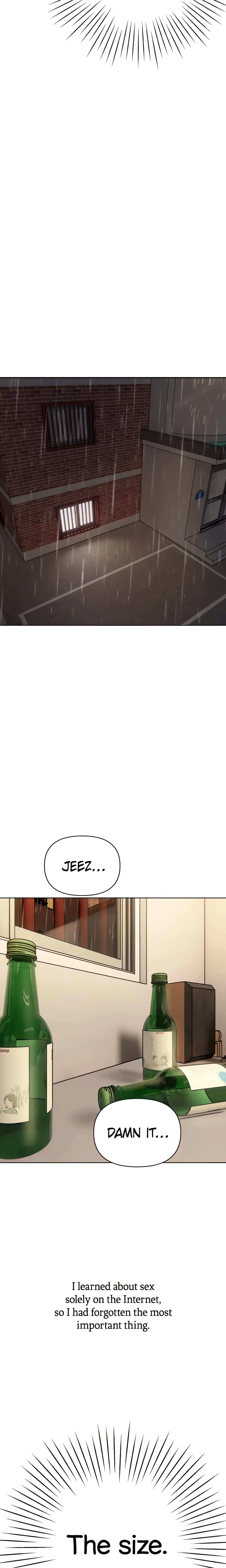 Chapter 5, page 10