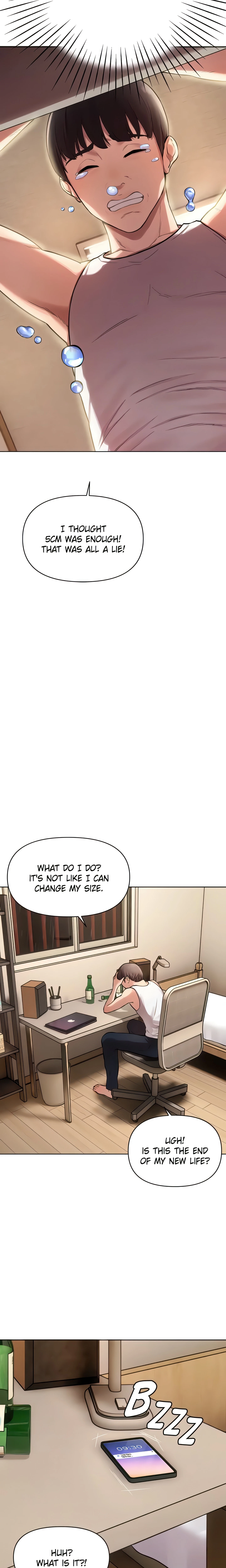 Chapter 5, page 11