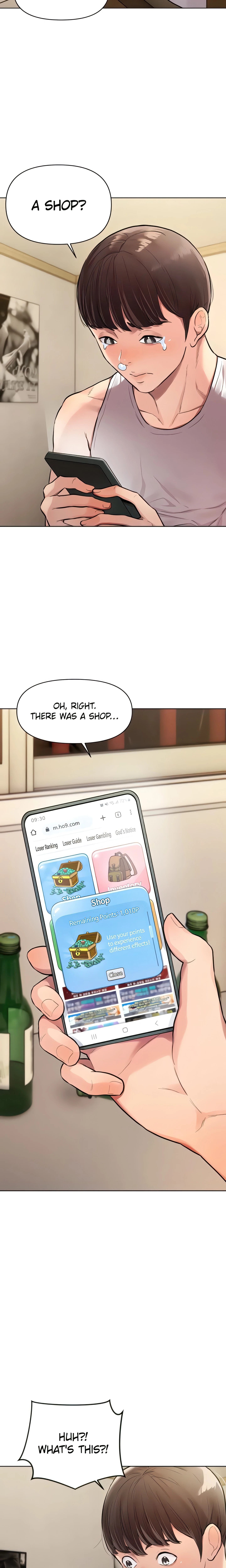 Chapter 5, page 12