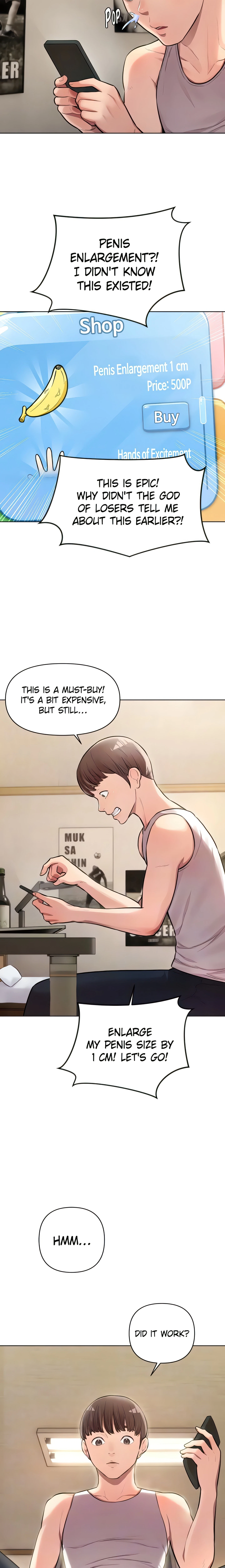 Chapter 5, page 13
