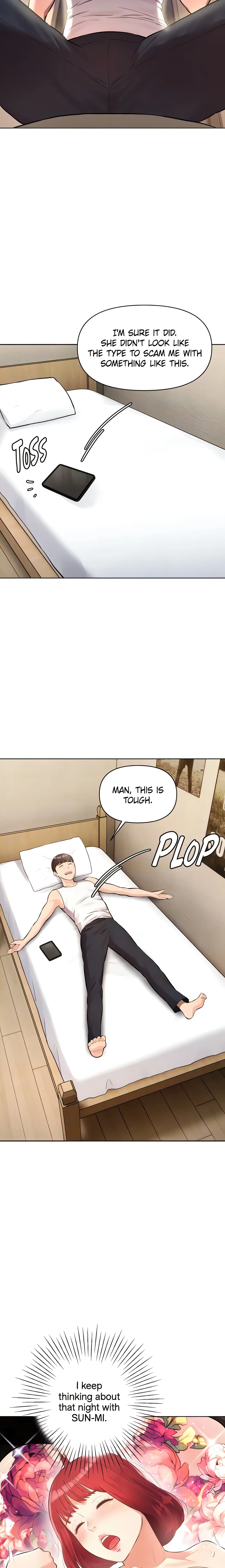 Chapter 5, page 14