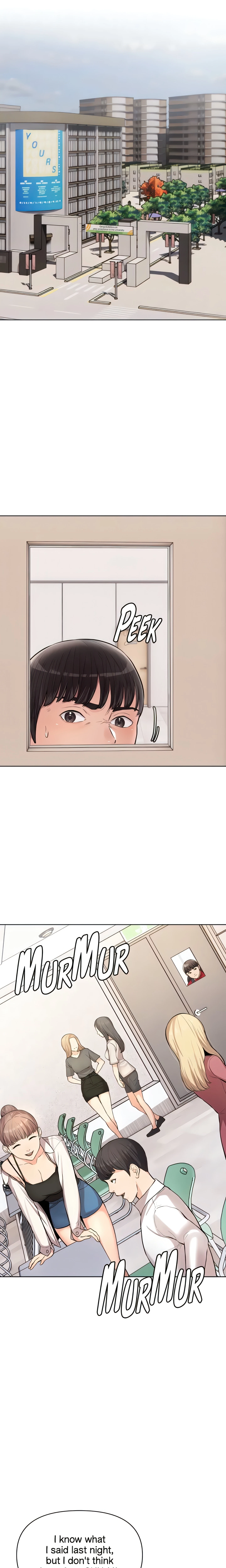 Chapter 5, page 17