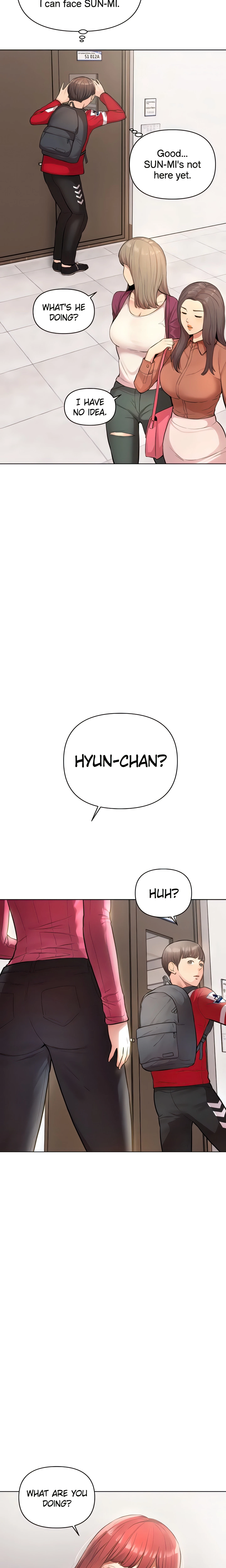 Chapter 5, page 18