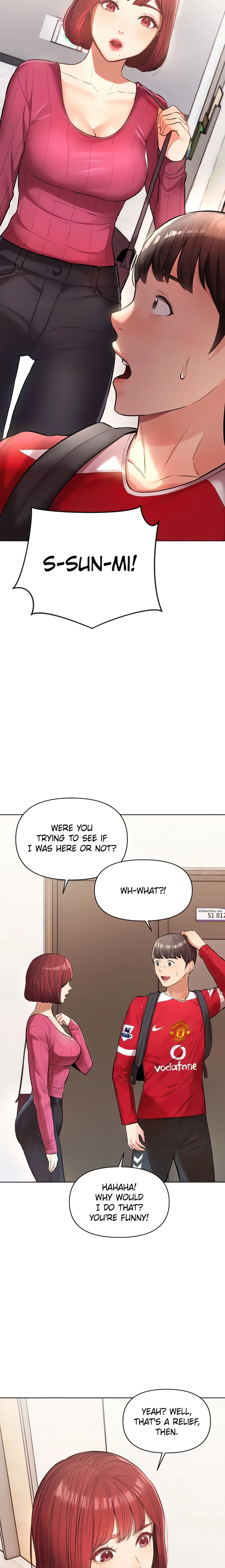 Chapter 5, page 19